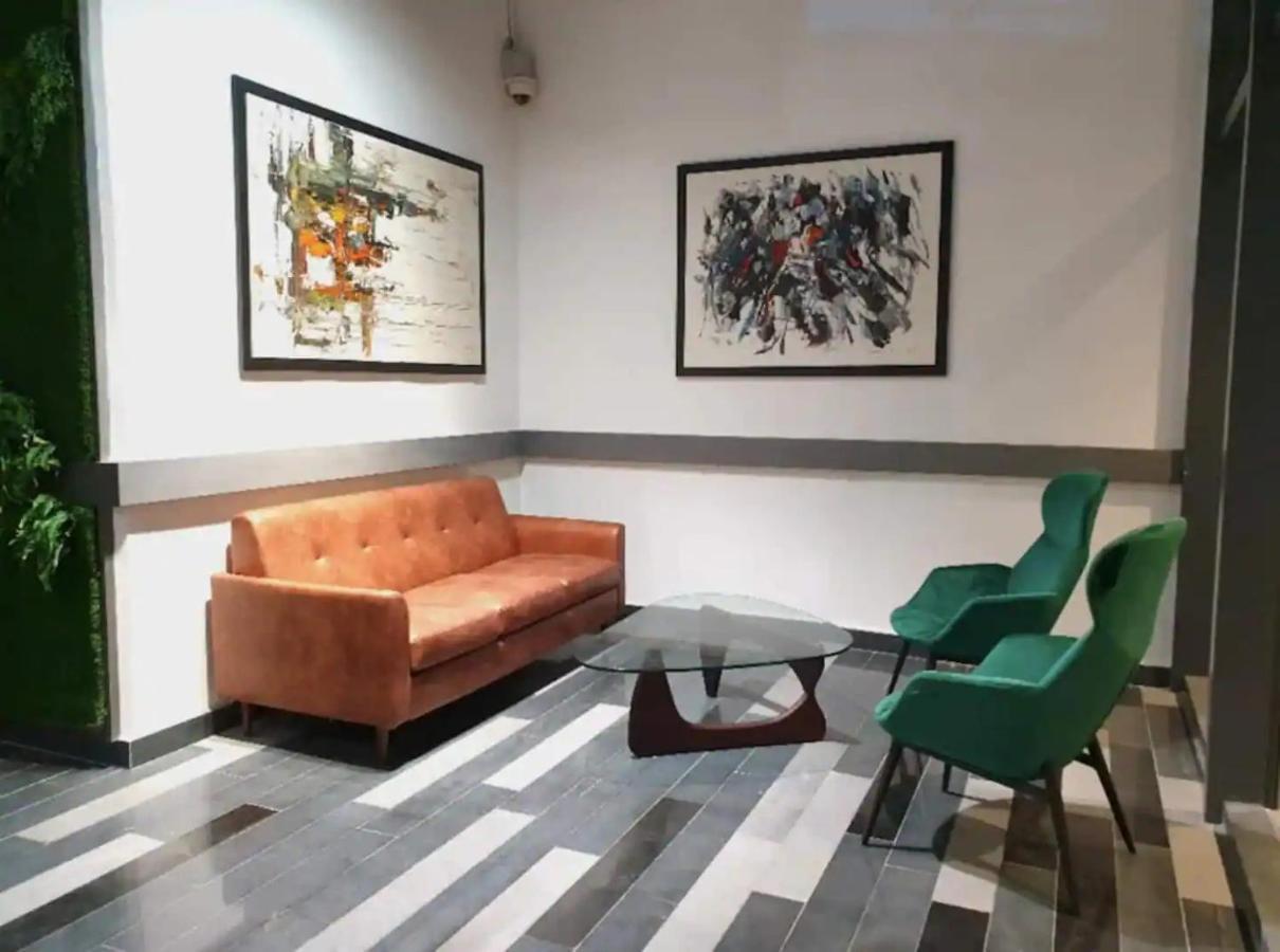 Ekocheras Loft 5 Pax, #Soccertable #Abovemall #Cozy #Freecarpark Kuala Lumpur Kültér fotó